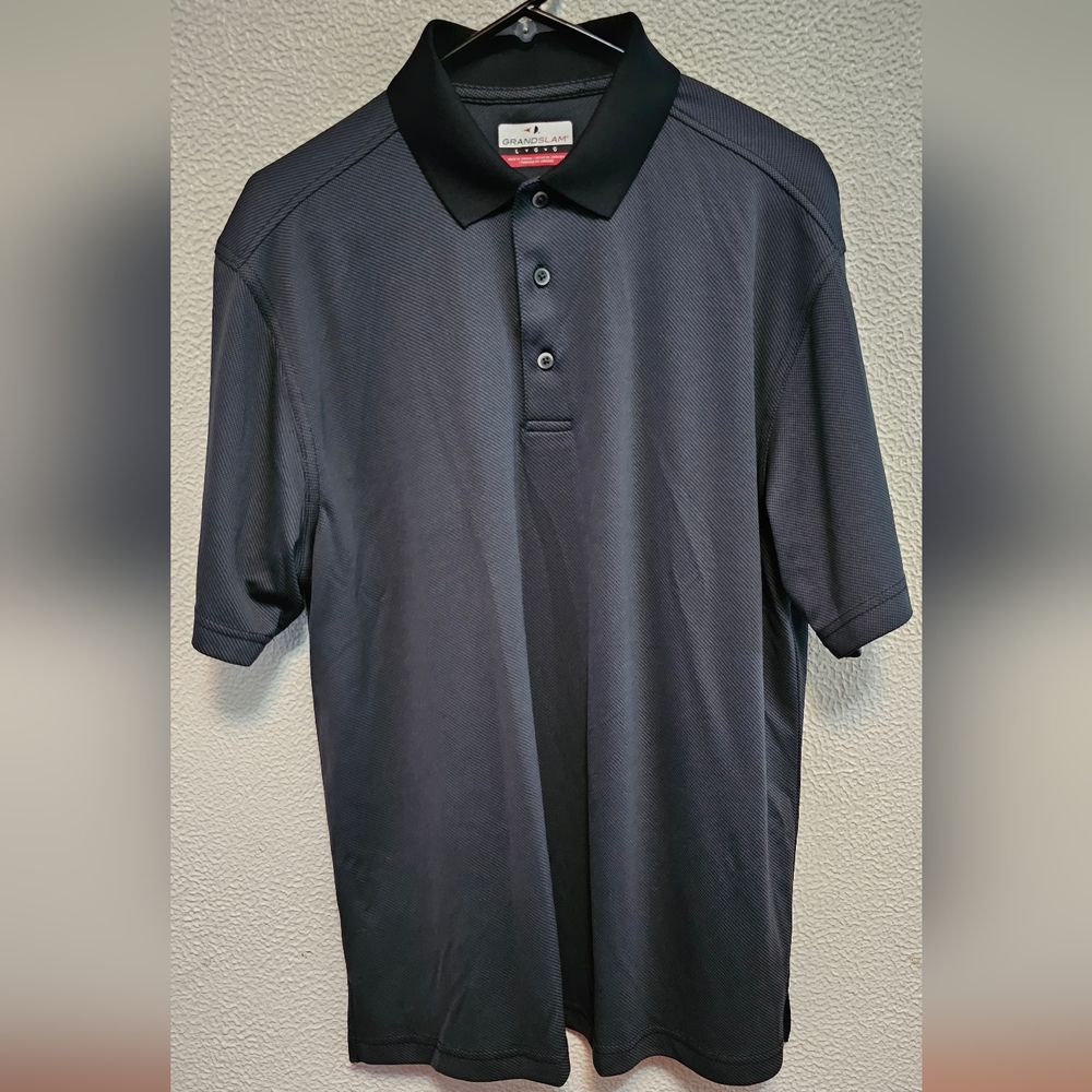 Dress Shirt
